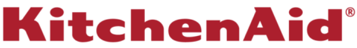 /Brand11.png