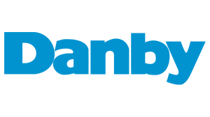 /Brand13.png