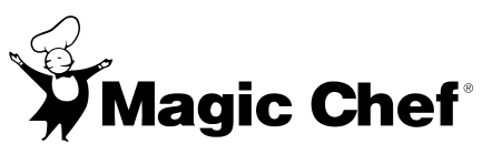 /Brand15.png