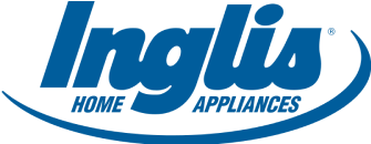 /Brand16.png