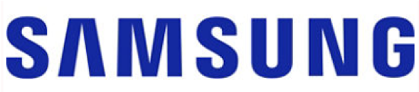 /Brand18.png