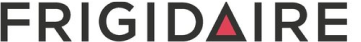 /Brand3.png