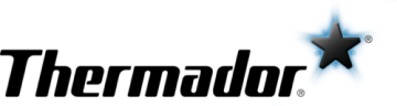 /Brand4.png