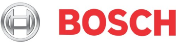 /Brand5.png
