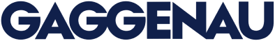 /Brand6.png