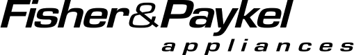 /Brand7.png