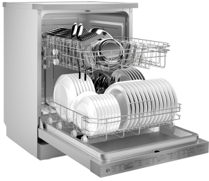 /Dishwashers.png