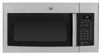 /Microwaves.png