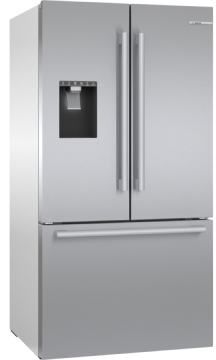 /Refrigerators.png