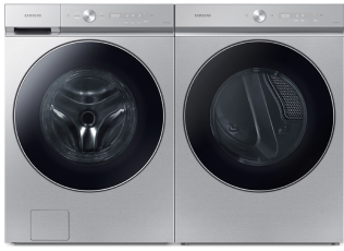 /WashersAndDryers.png